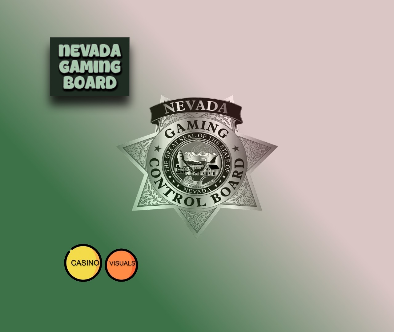 RWLV settlement