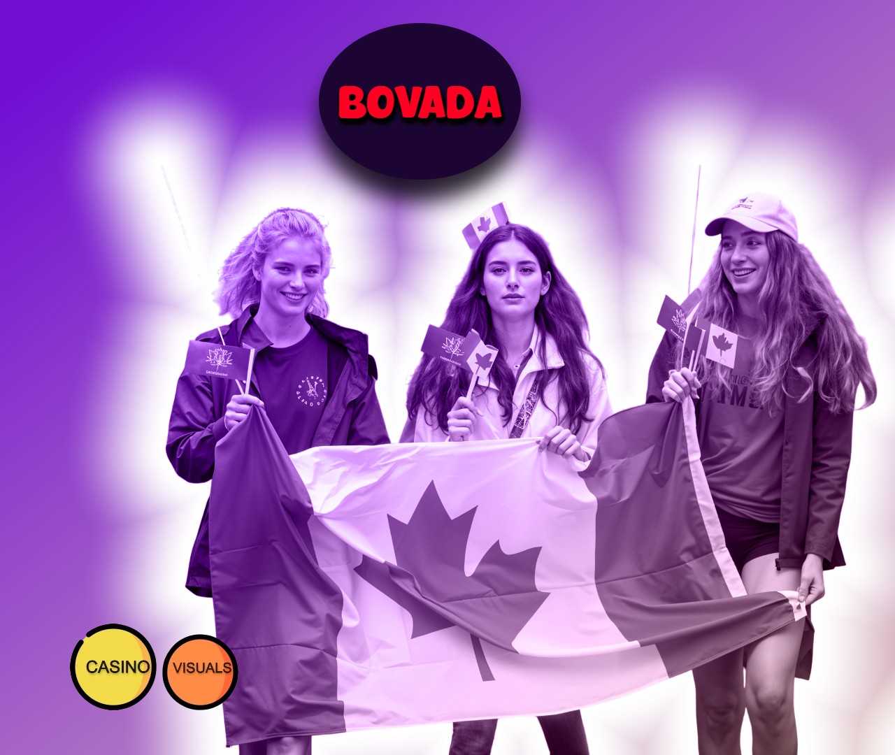Bovada