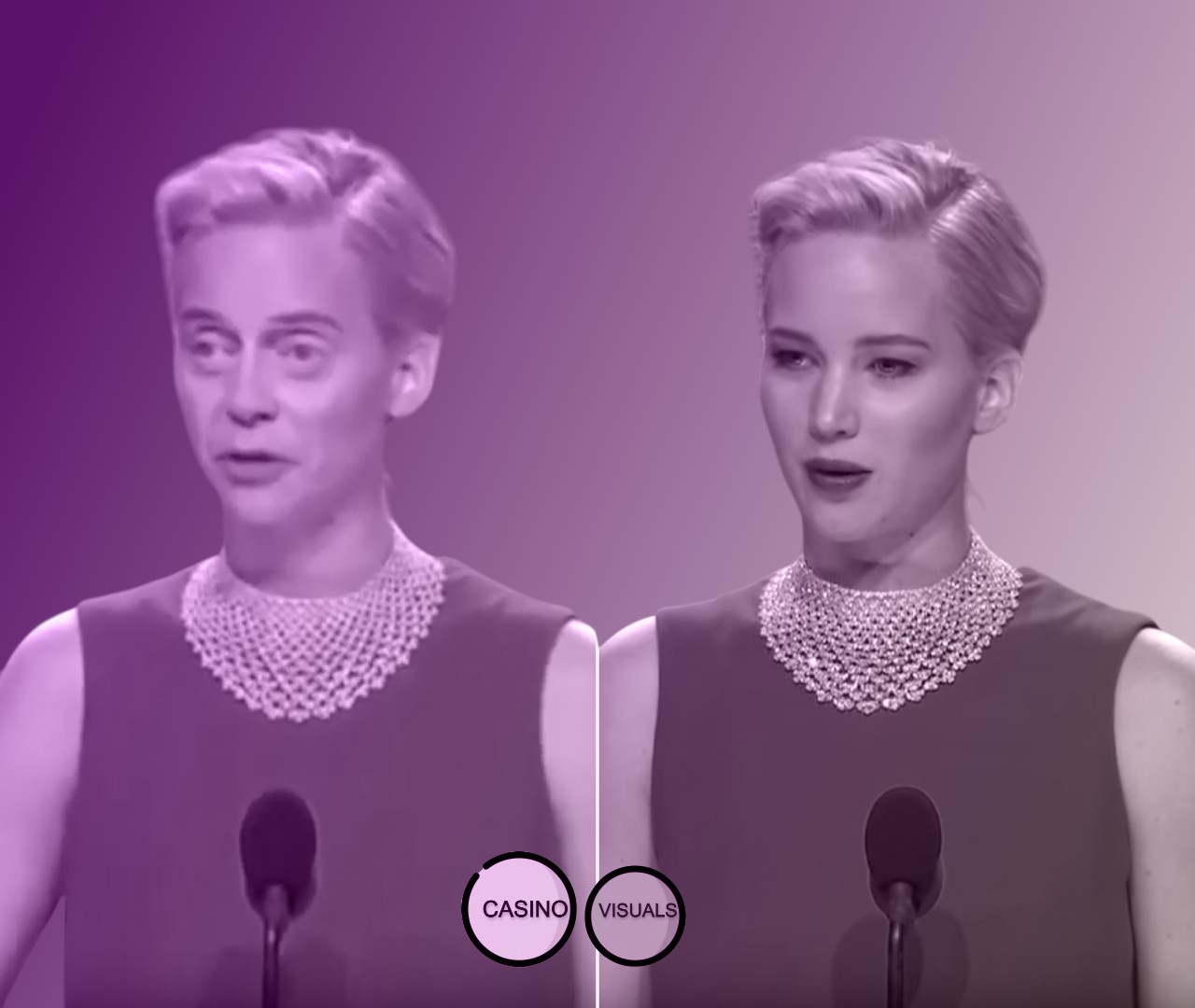 Deepfake AI video ads are a huge problem for gambling sites