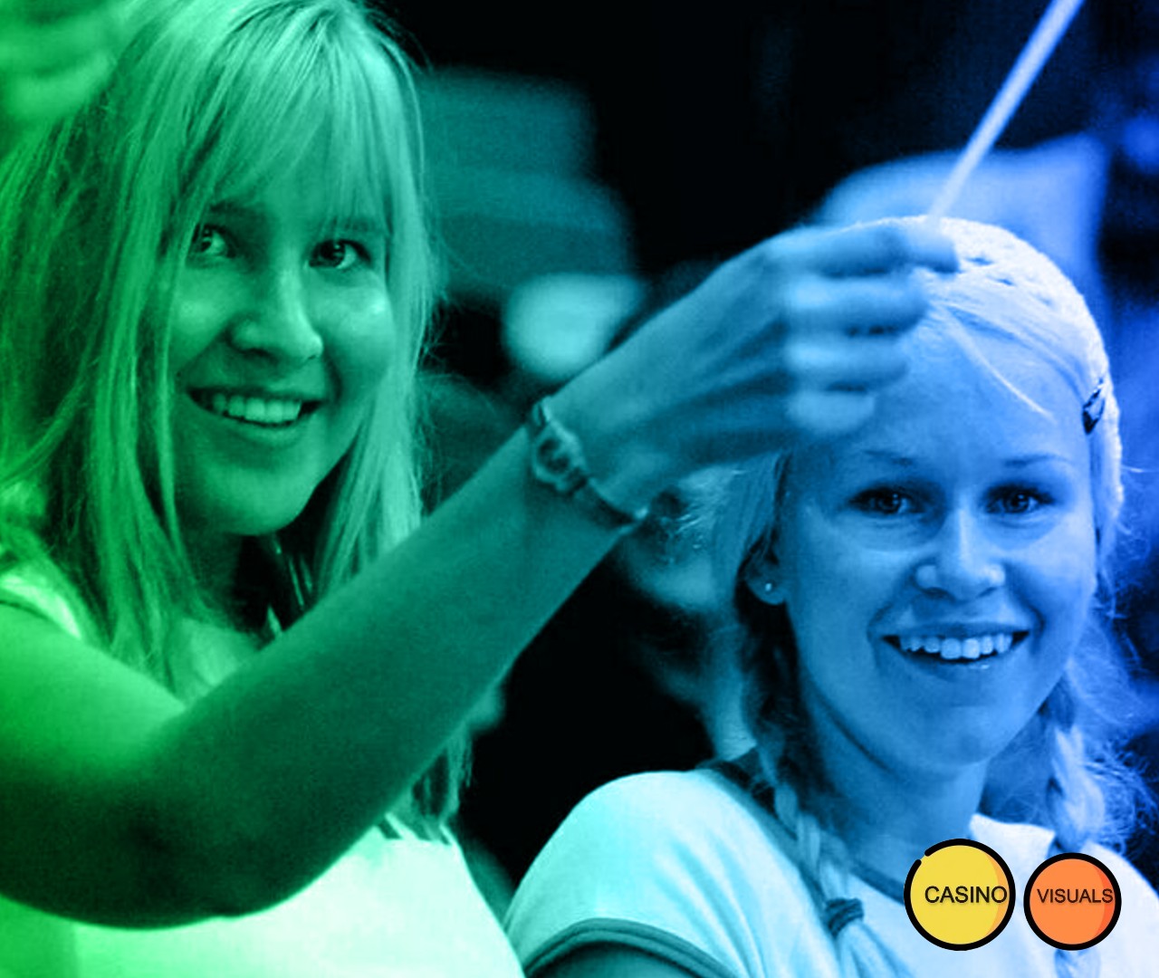 Veikkaus and Openbet sportsbook