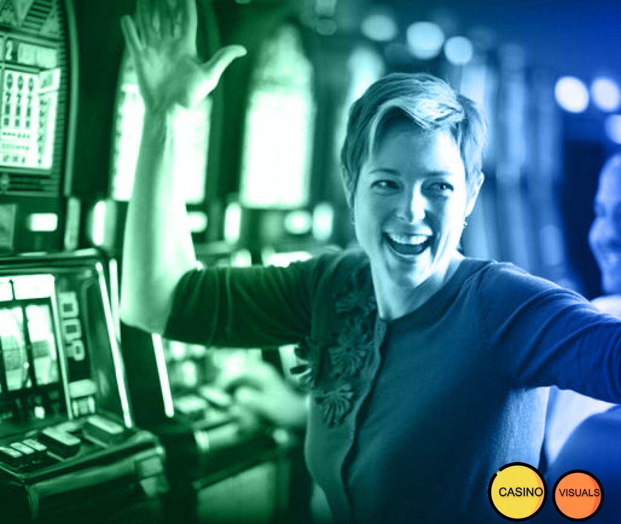 Most hated slot machine features by Redditors
